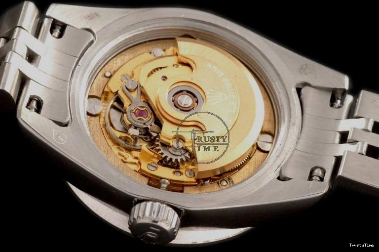 1107 Affordable RDJLD0075 – SS 803